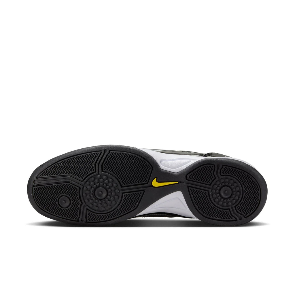 T90 - Mens