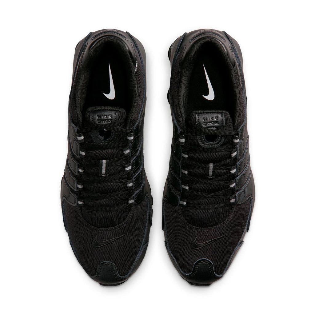 Shox NZ - Mens