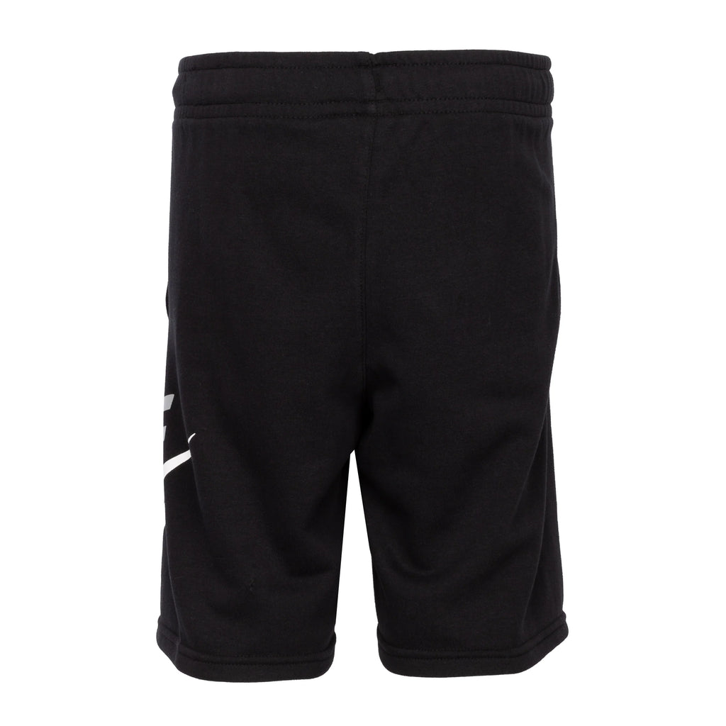 Club HBR Short - Youth