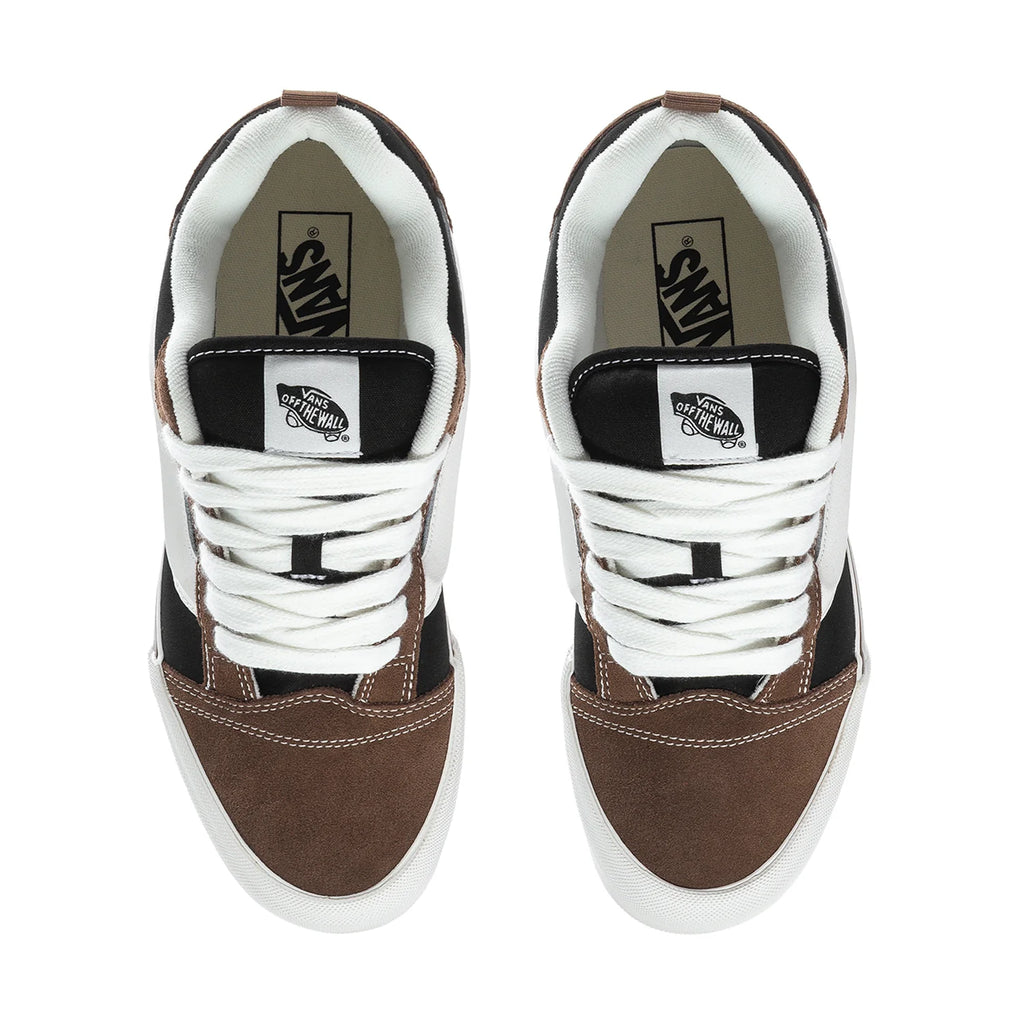 Knu Skool - Mens
