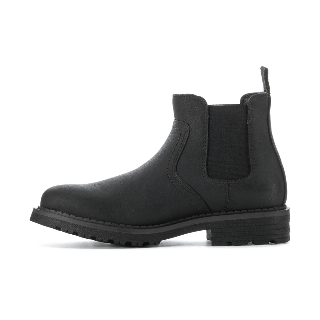 Truman - Mens