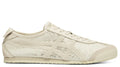 Onitsuka Tiger Mexico 66 Birch Birch