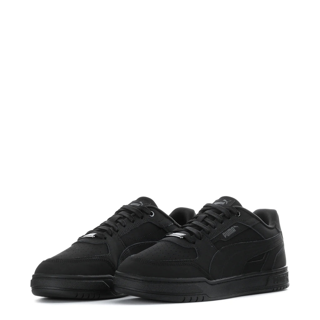 Caven III - Mens