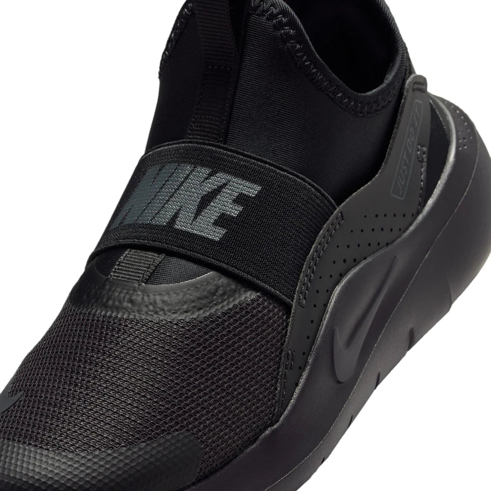 Flex Runner 4 - Kids