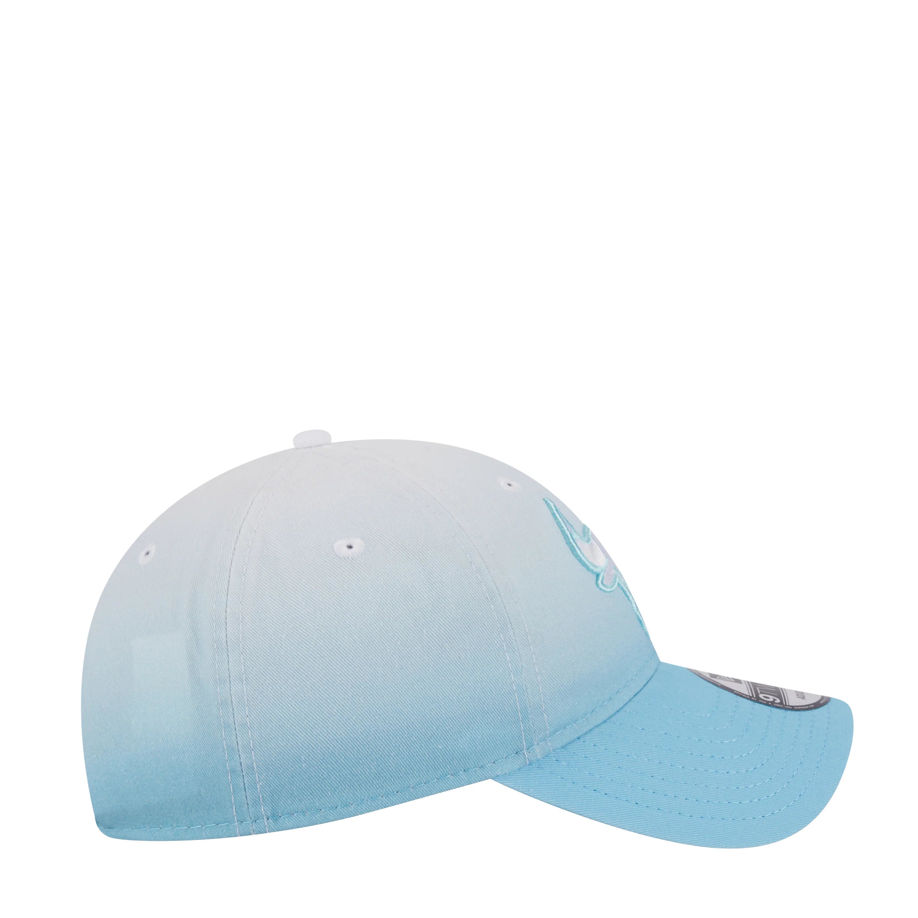 Bulls Ombre 920