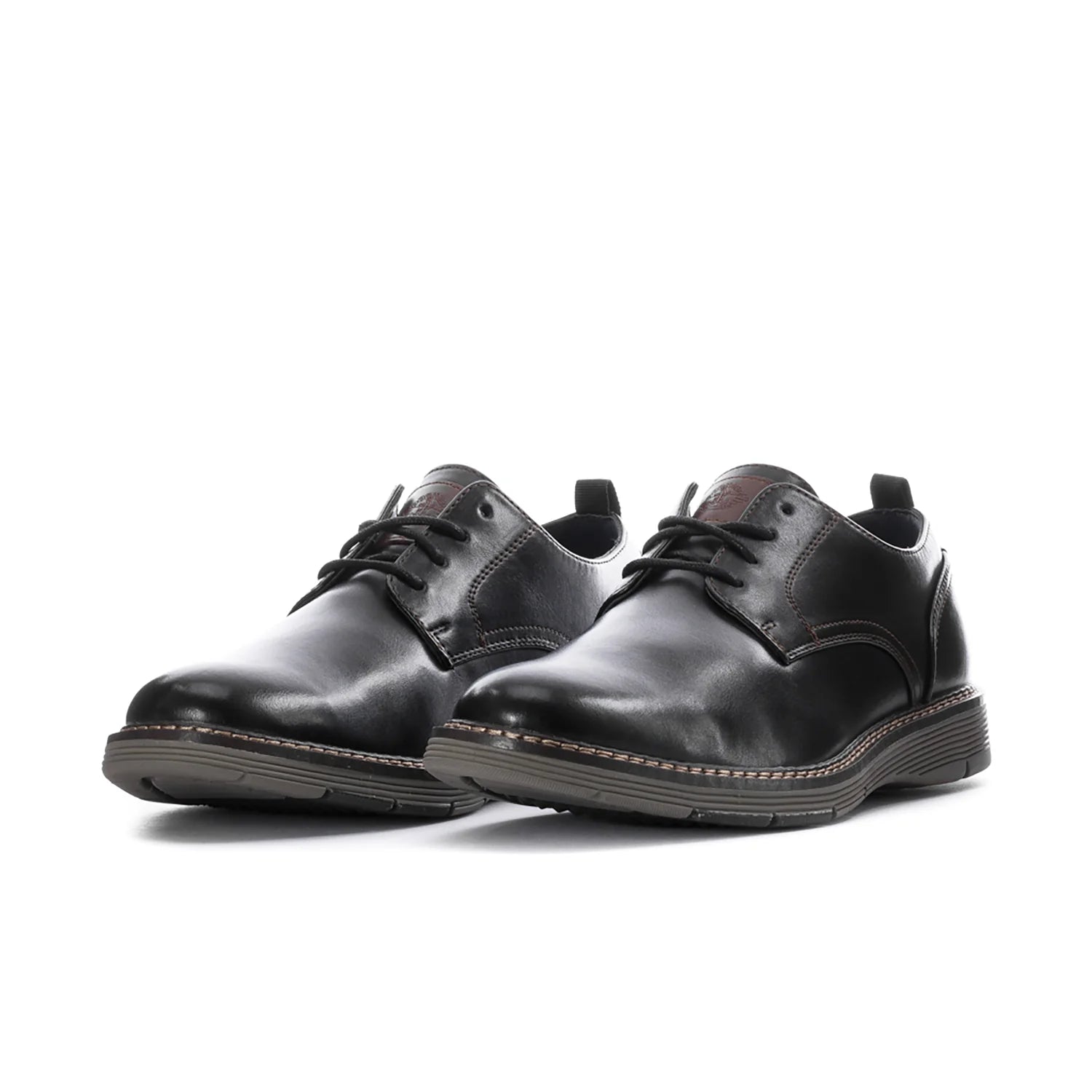 Easedale - Mens