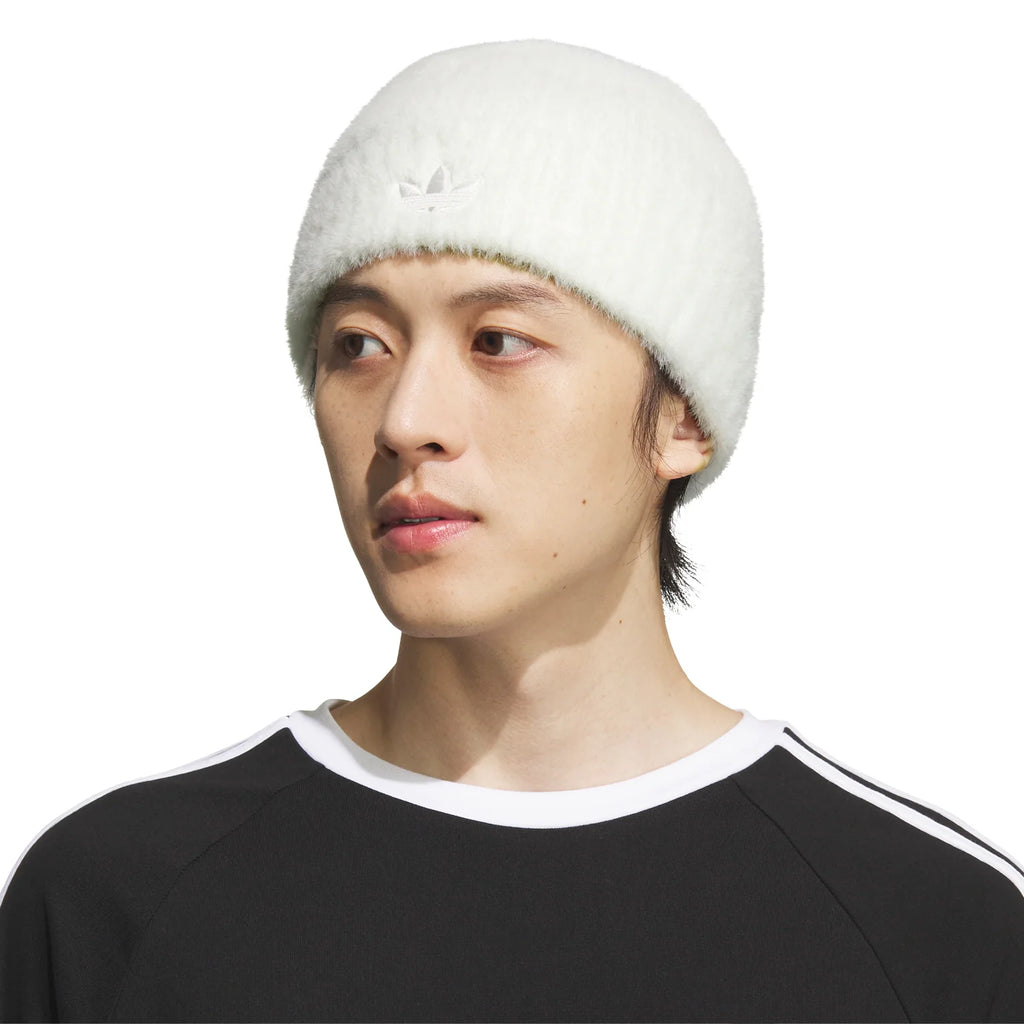 Unisex Feels Beanie