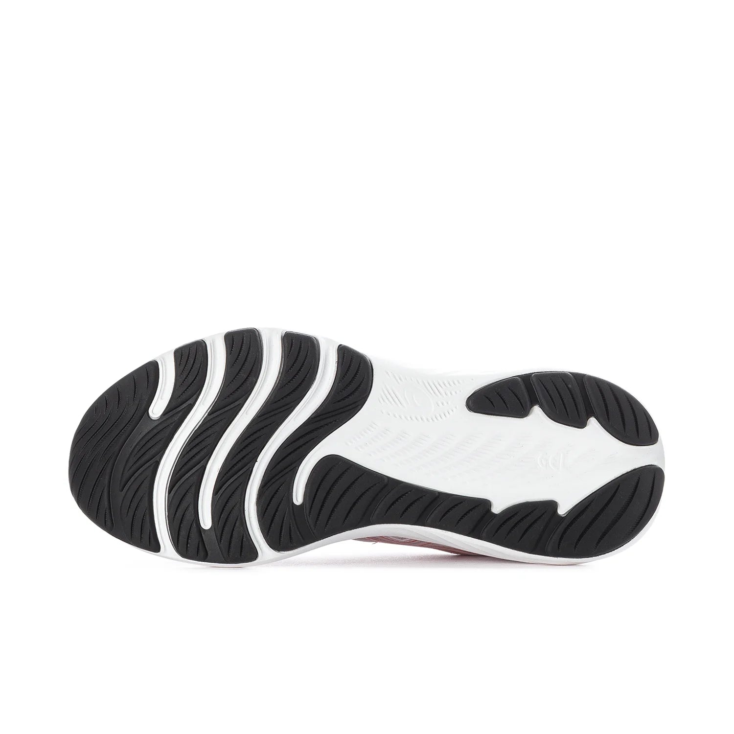 Gel Contend 9 - Womens