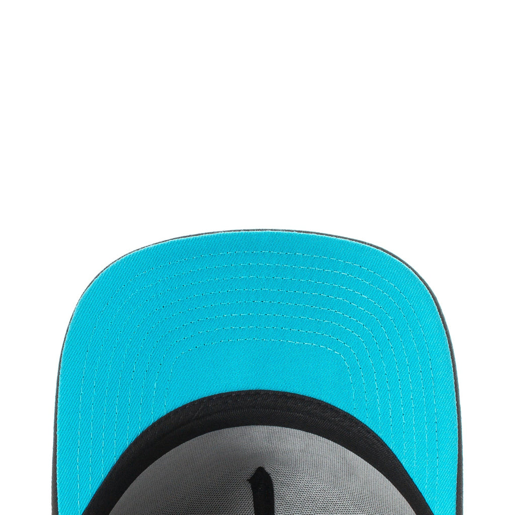 Bulls Vice Blue 950 A-Frame