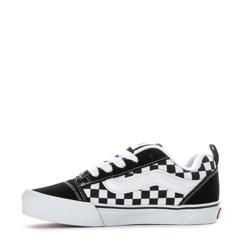 Knu Skool - Kids