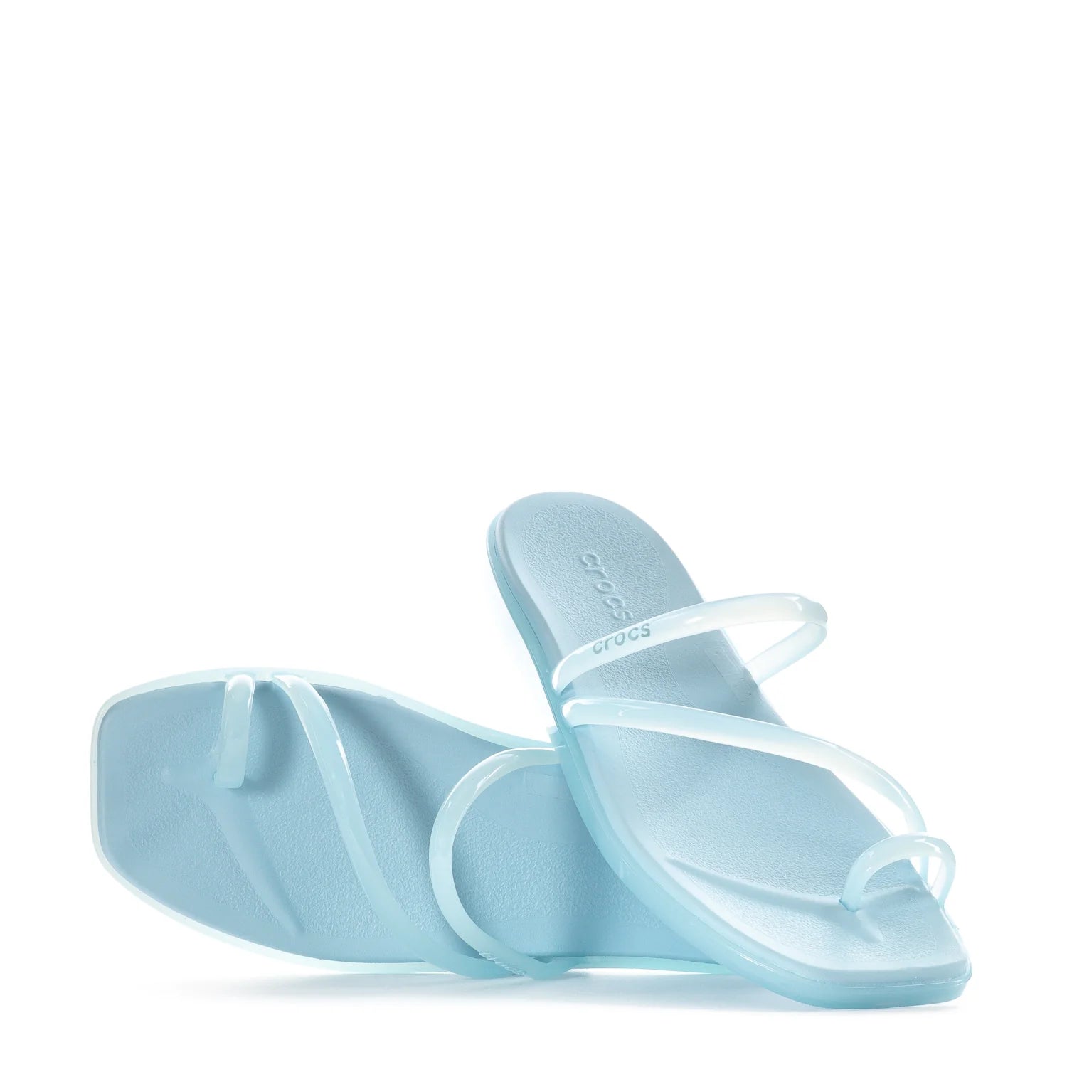 Miami Toe Loop Sandal - Womens