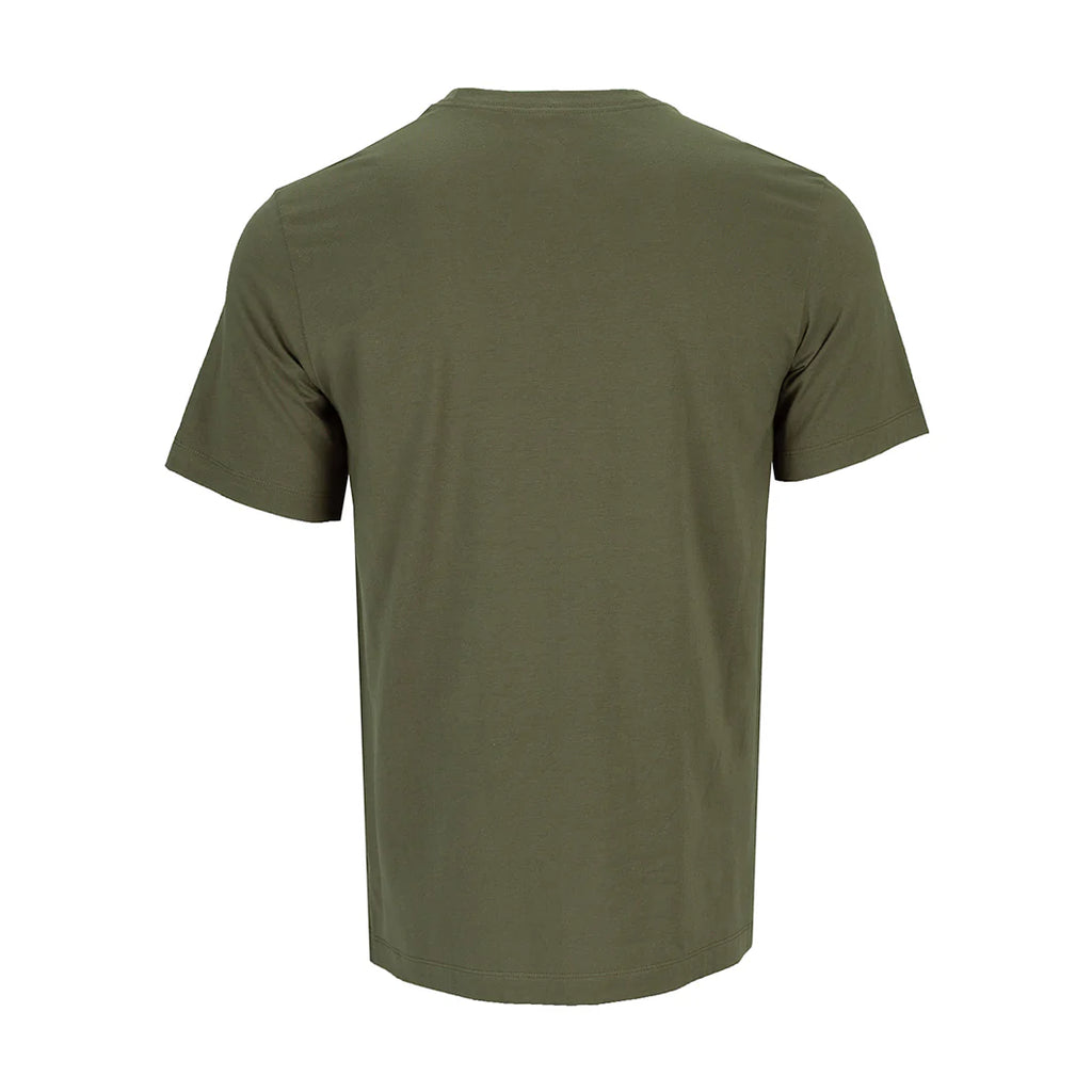 Nike Air Tee - Mens