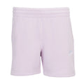 Club FT 5" Short - Youth