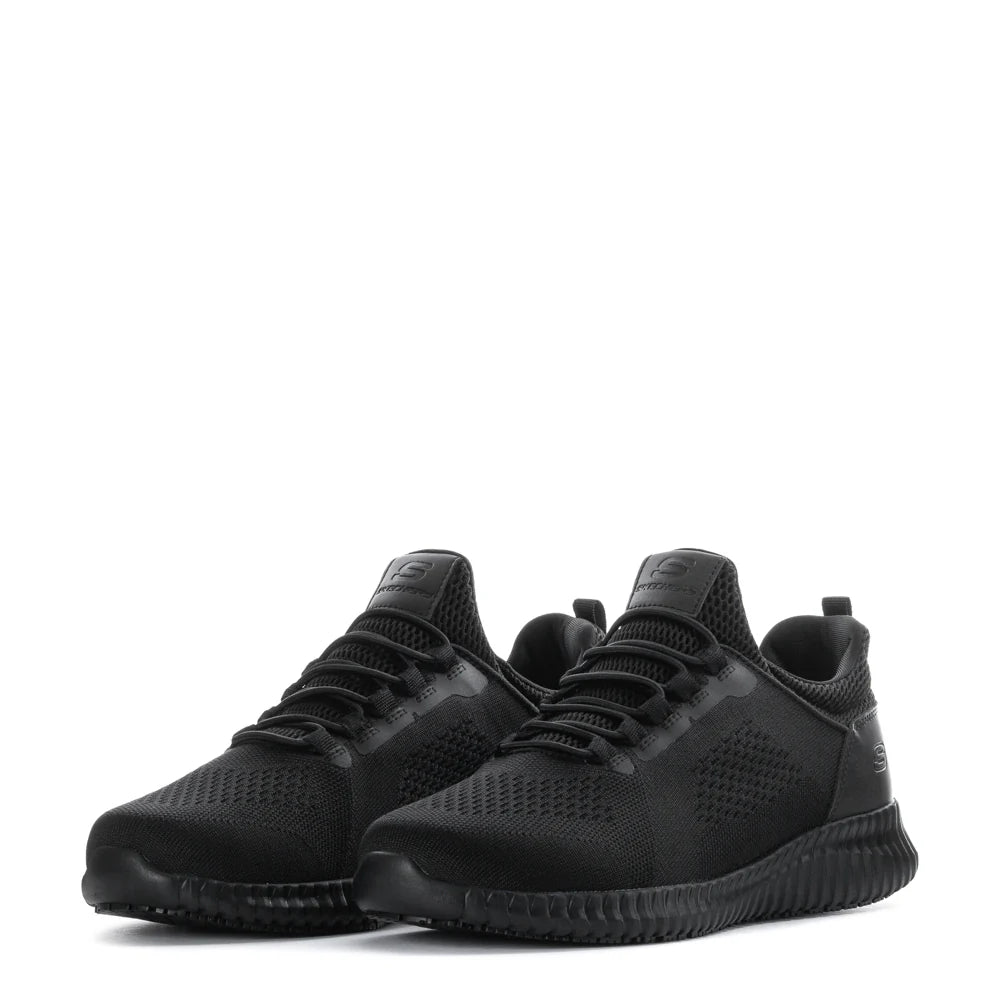 Relaxed Fit Cessnock SR Wide - Mens