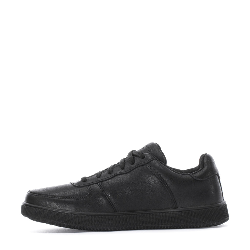 Vibsie SR - Womens