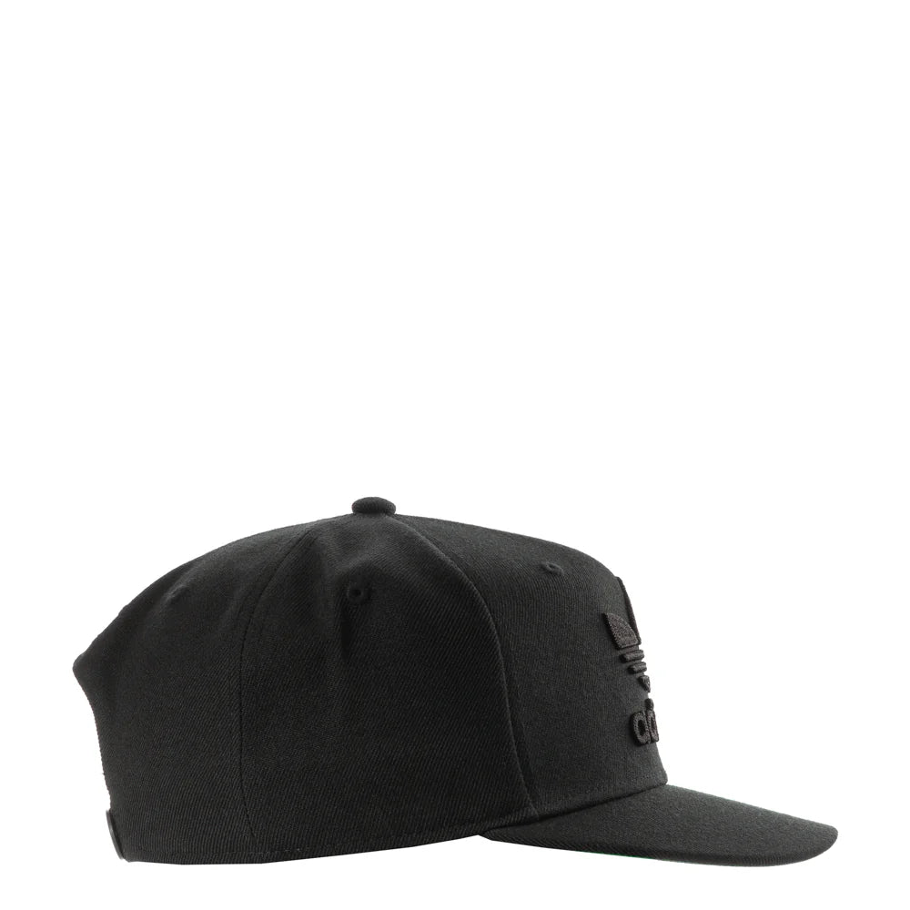 Originals Trefoil Chain Snapback