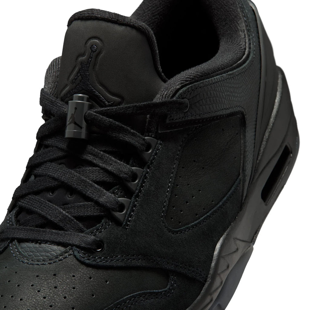 Jordan Sixty Plus - Mens