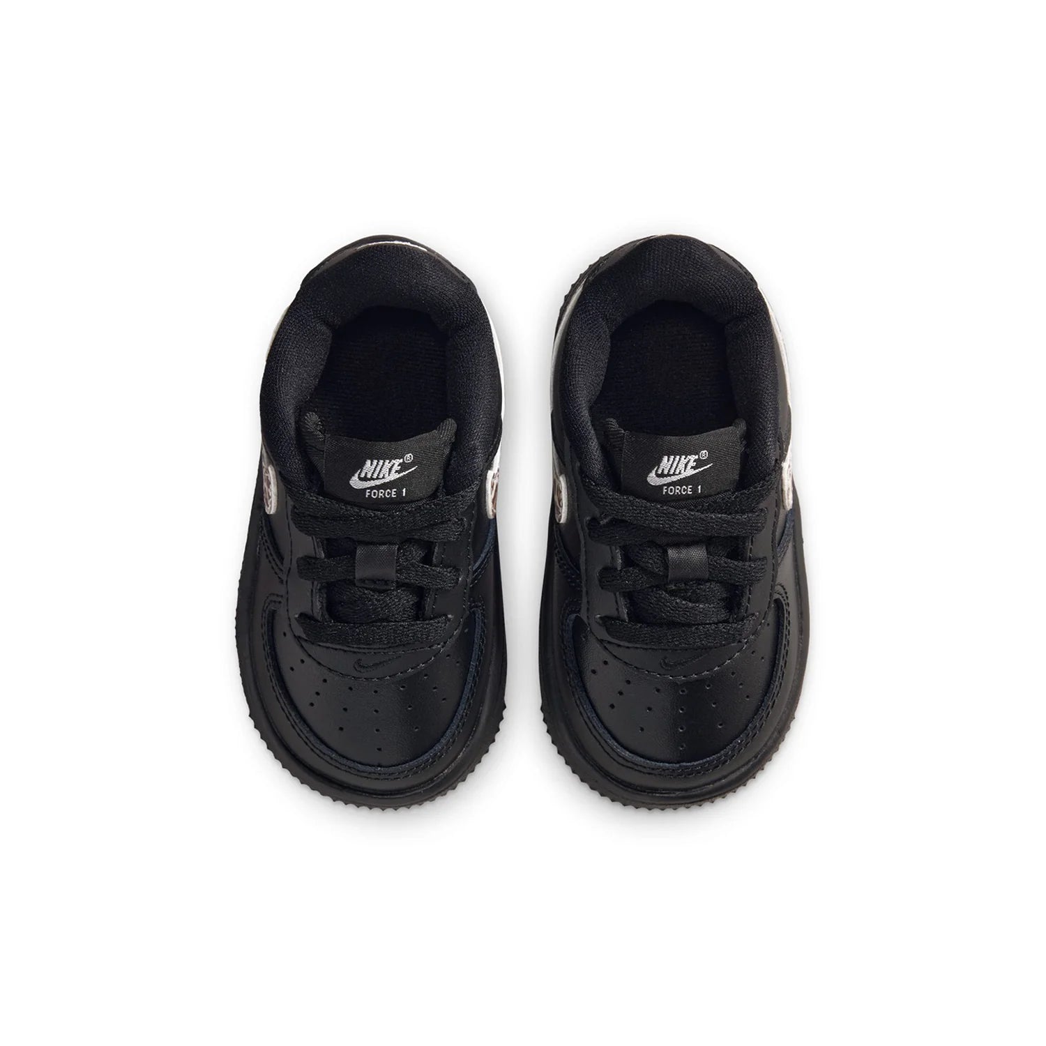 Air Force 1 - Toddler