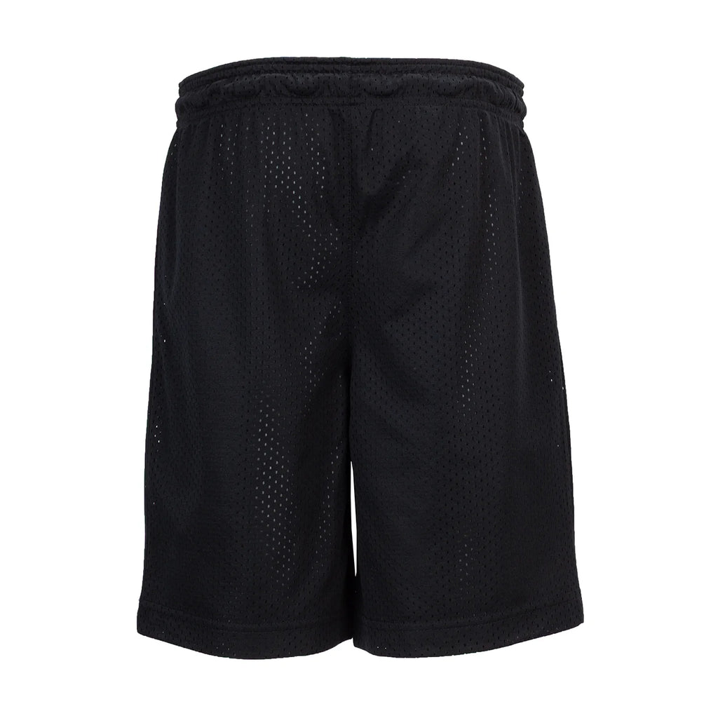 Reversible Basketball Short - Youth