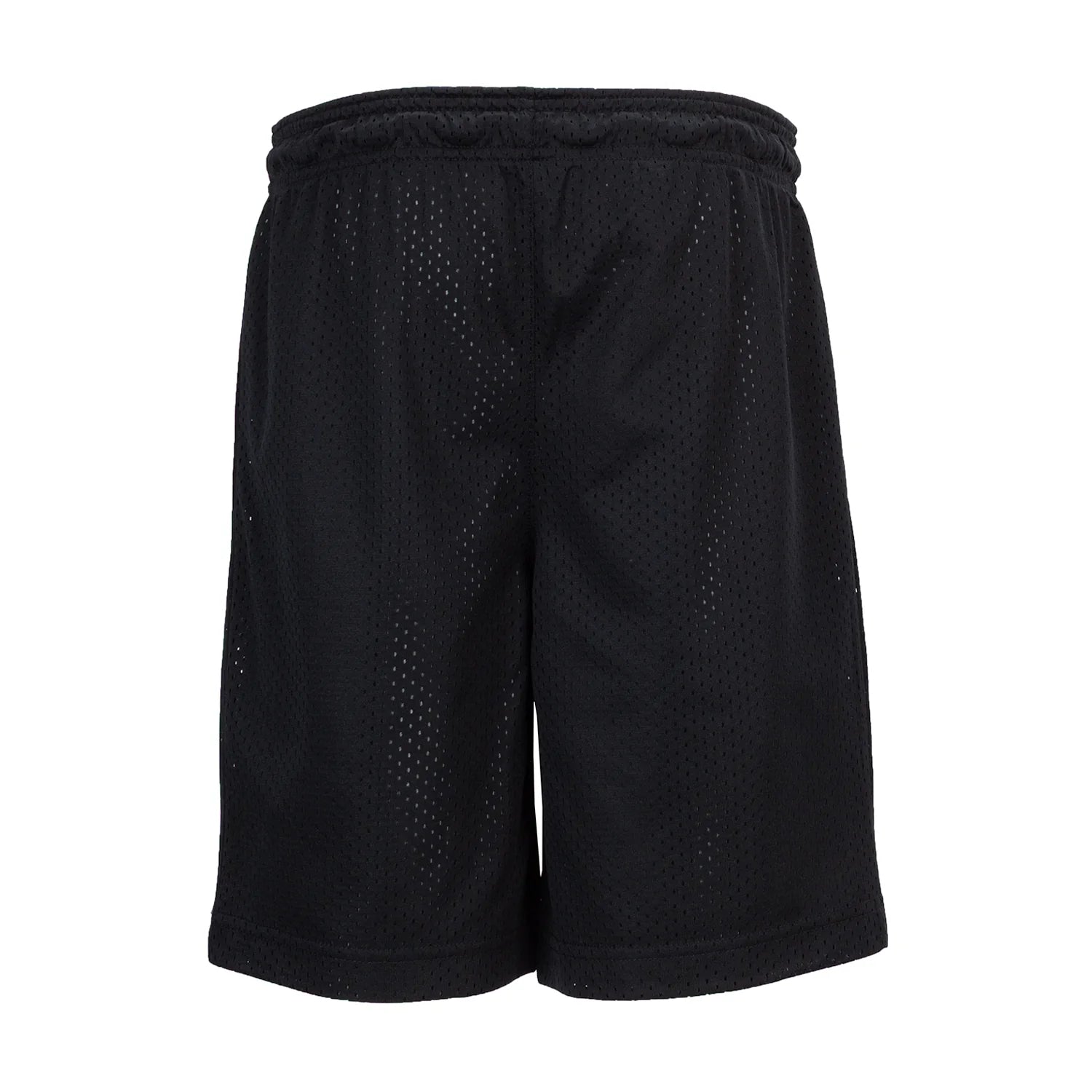 Reversible Basketball Short - Youth