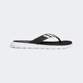 Comfort Flip Flop