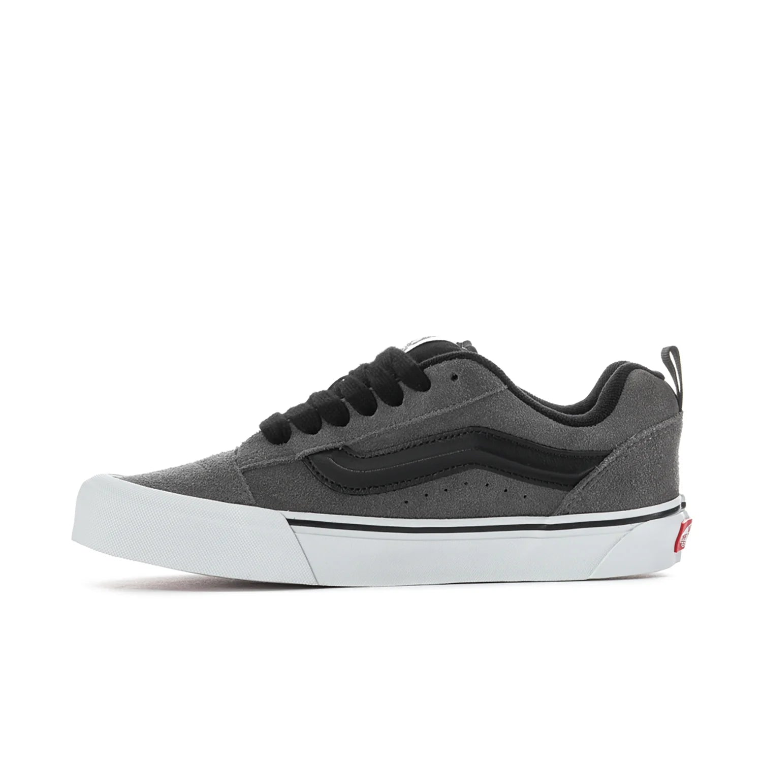 Knu Skool - Mens