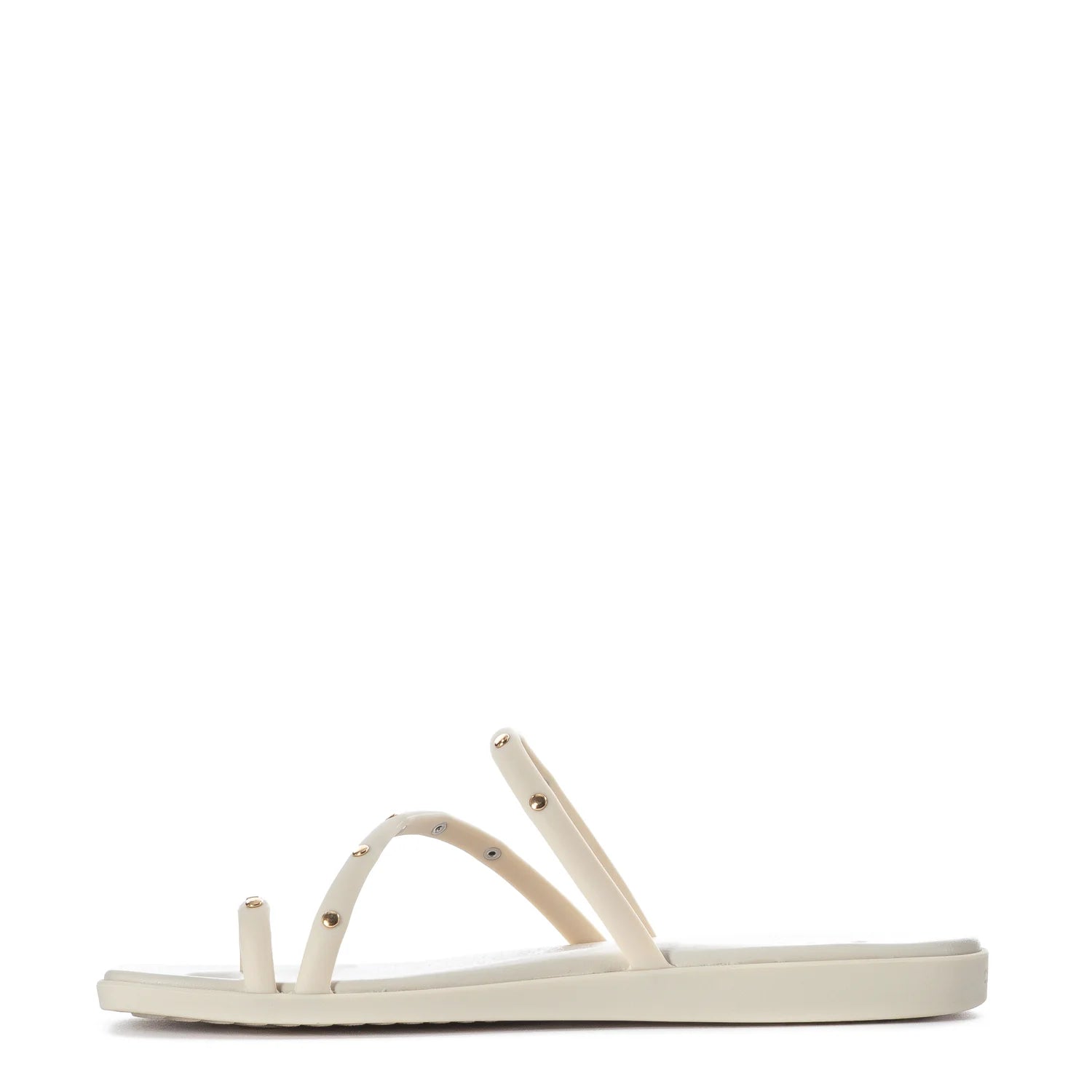 Miami Toe Loop Sandal - Womens