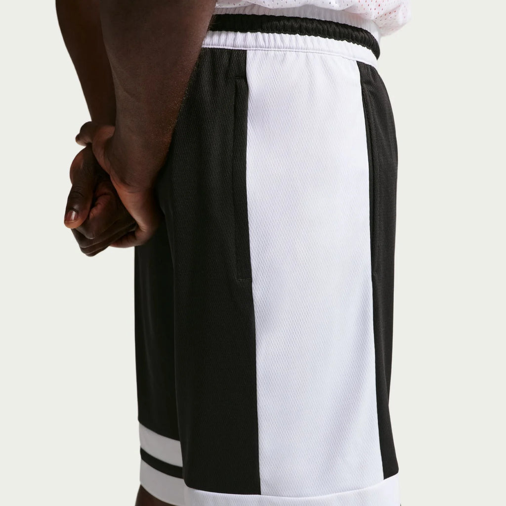 Icon 10" Basketball Short -Mens