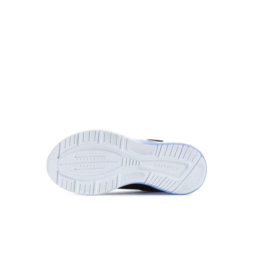 Microspec Max Wide - Kids