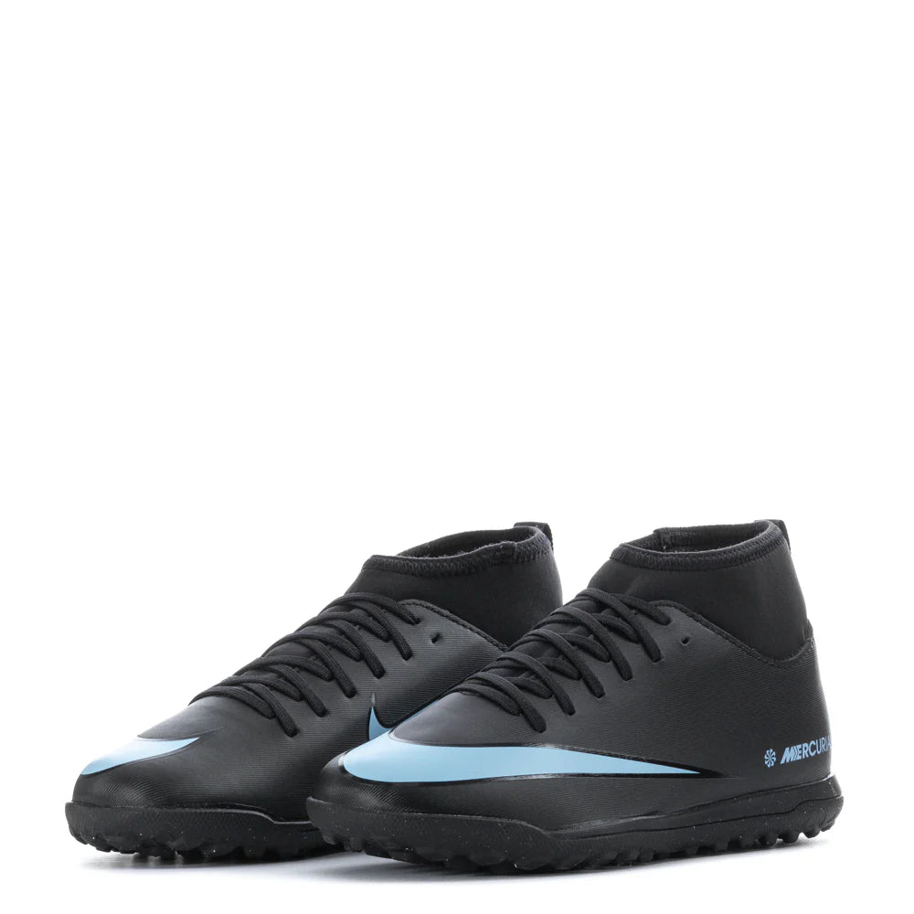 Mercurial Superfly 10 Club TF - Youth