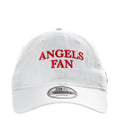 Angels Team Fan 920