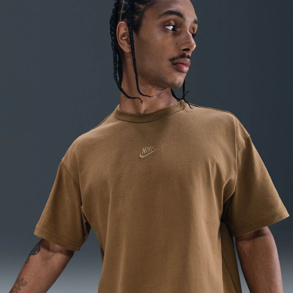 HW Essential Tee -Mens