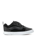 Knu Skool - Toddler