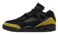 Spiz'ike Low "Thunder" IQ9368 010