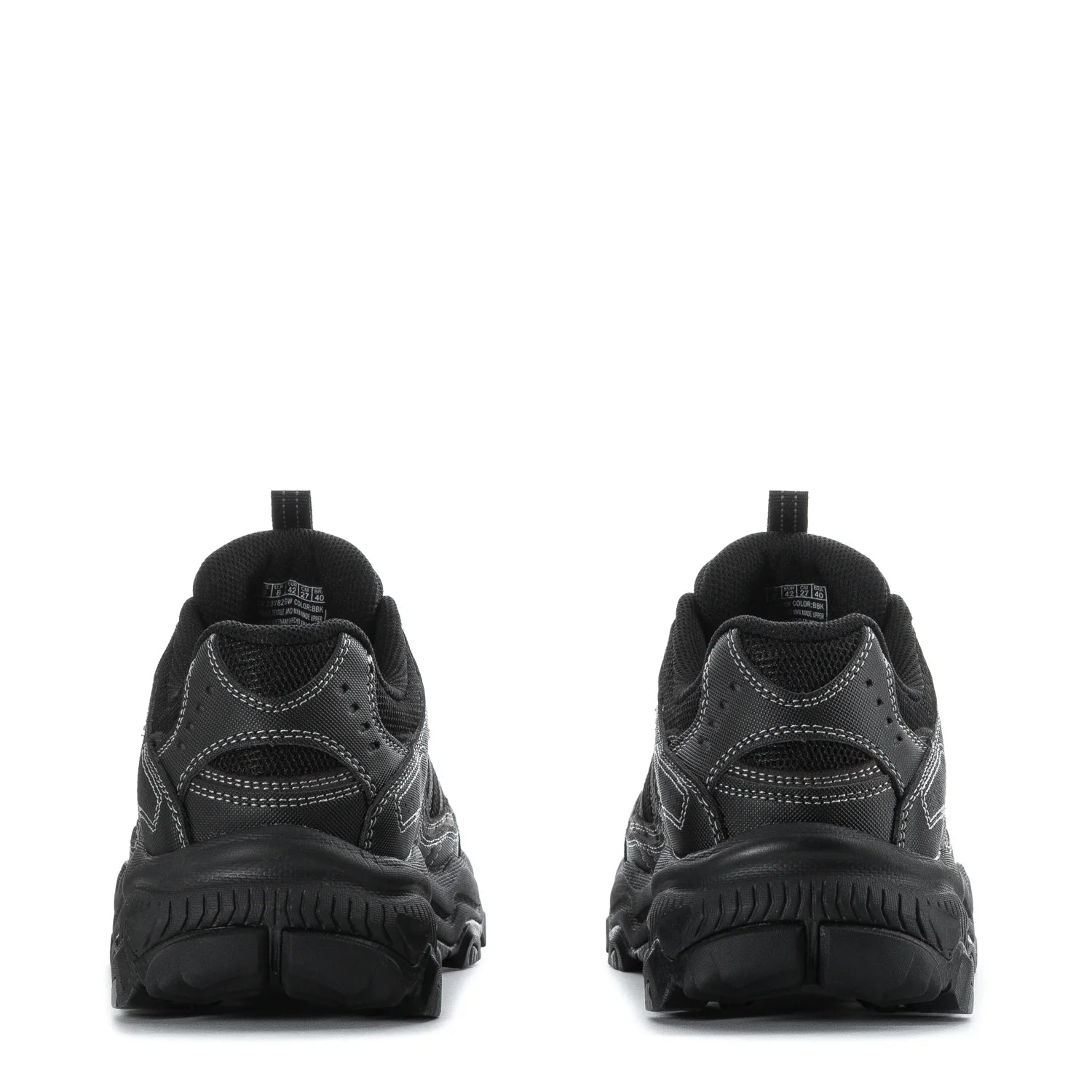 Stamina At - Afterburn Legacy Wide - Mens