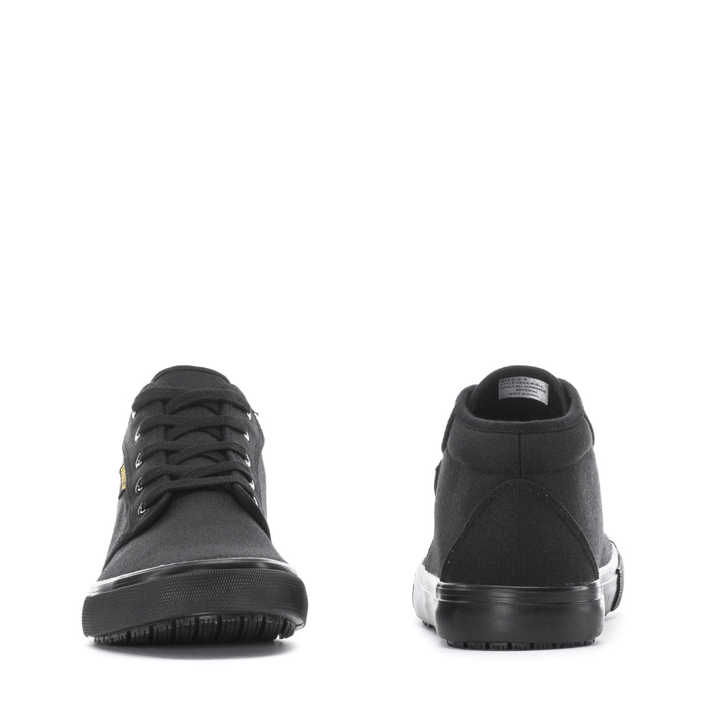 Deca Wide SR - Womens