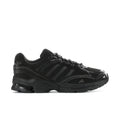 Spiritain 2000 - Mens