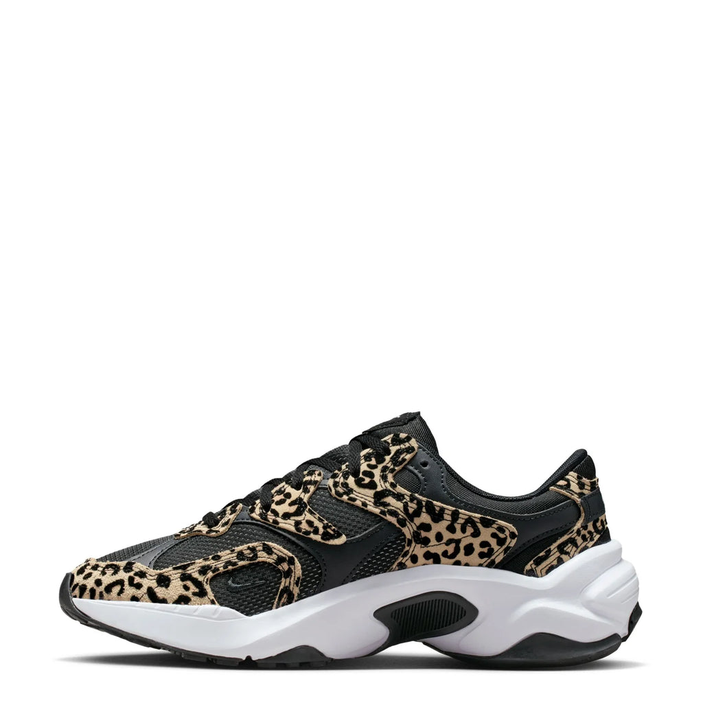 AL8 - Womens