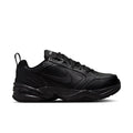 Air Monarch IV Wide - Mens