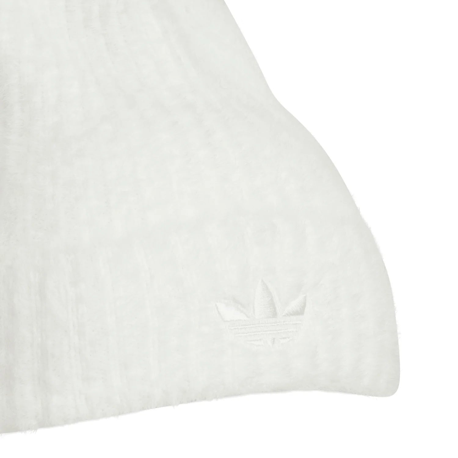 Unisex Feels Beanie