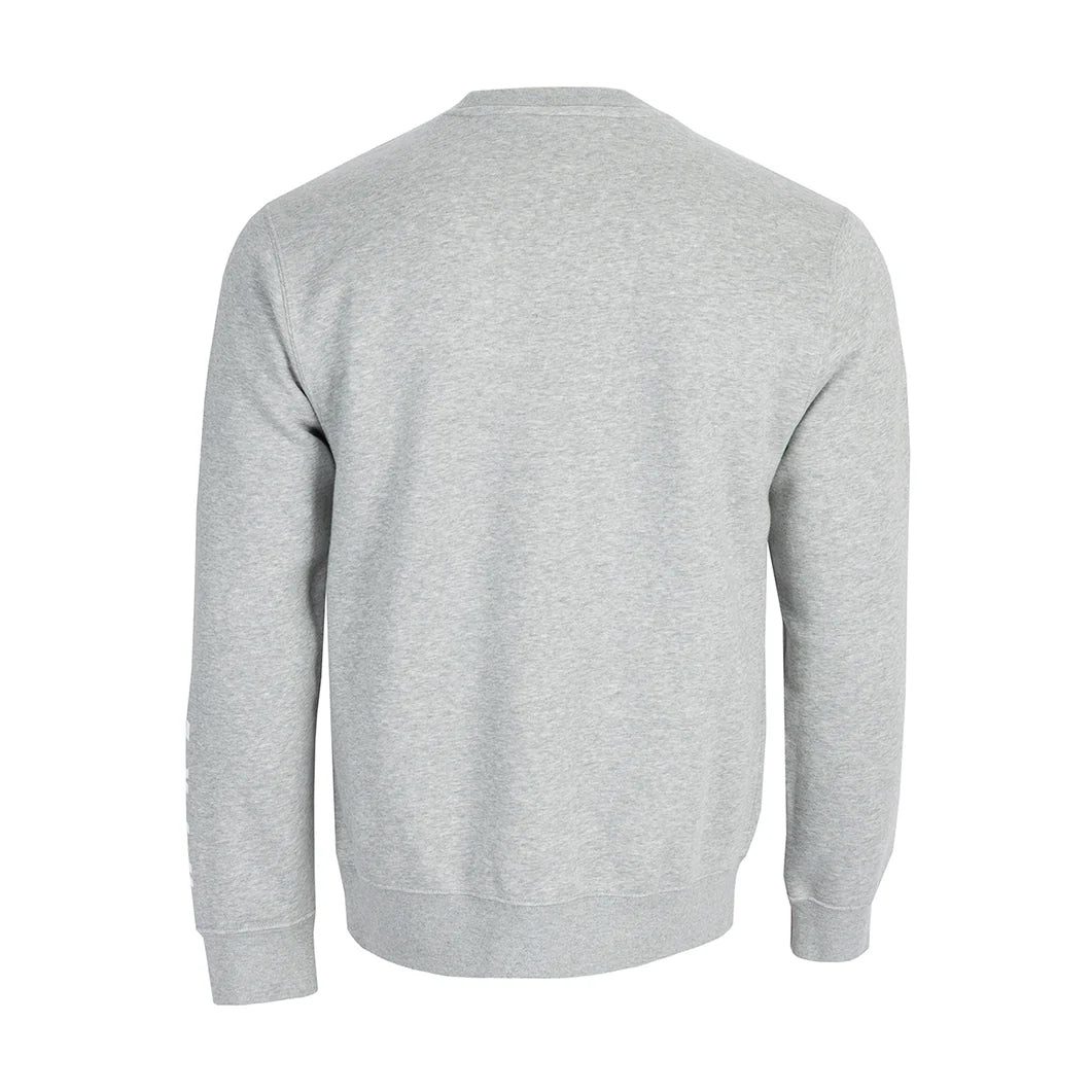 Nike Air Fleece Crew - Mens