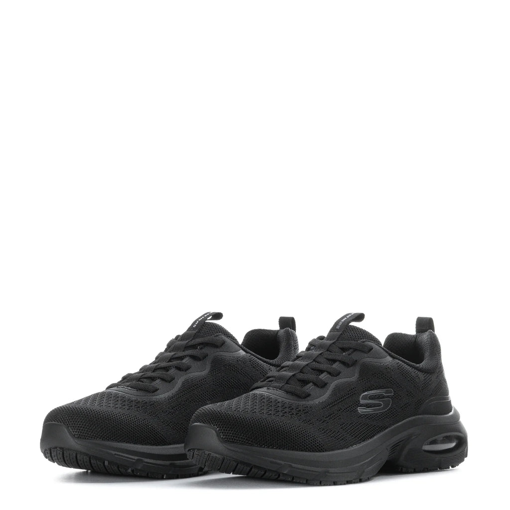 Skech-Air Ventura SR - Womens