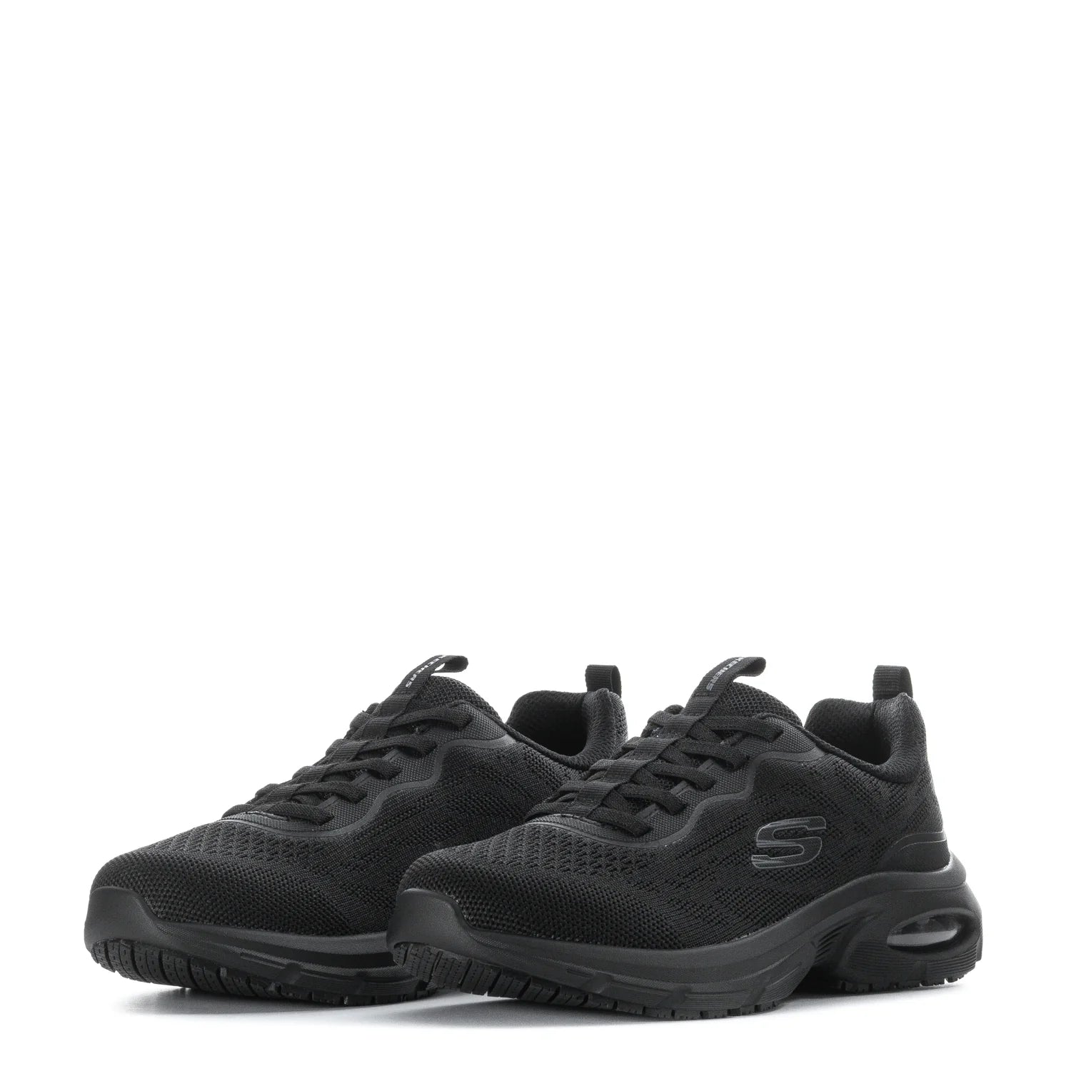 Skech-Air Ventura SR - Womens