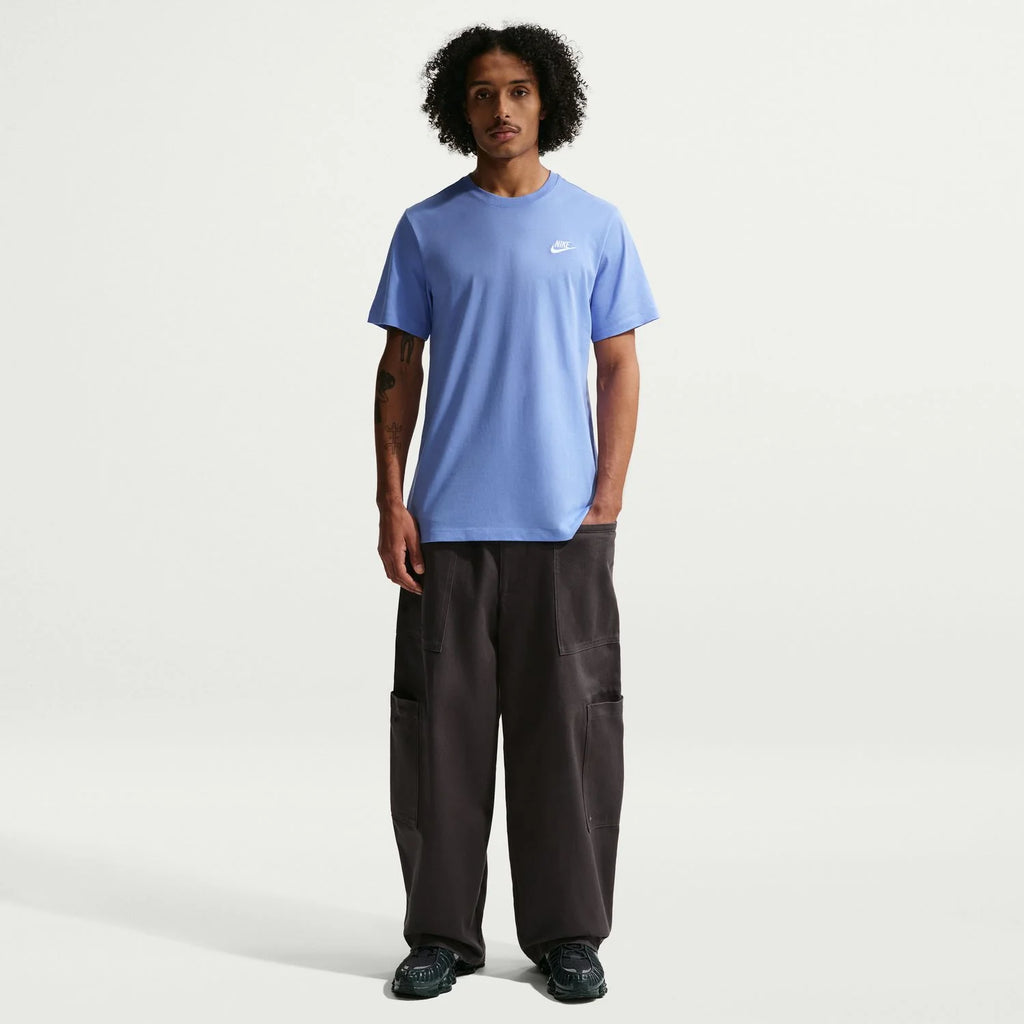 Club Tee - Mens