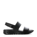 Foamies Arch Fit Footsteps - Womens