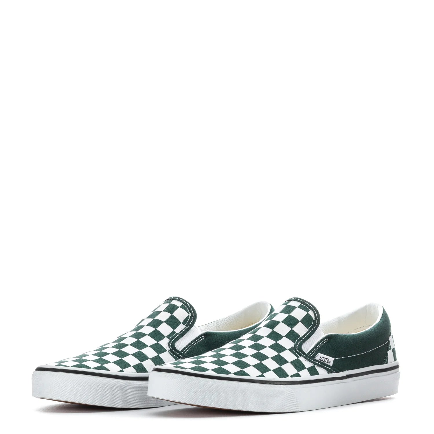 Classic Slip-On - Mens