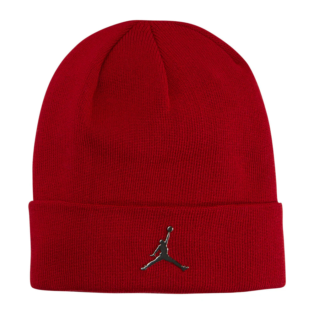 Youth Cuffed Beanie