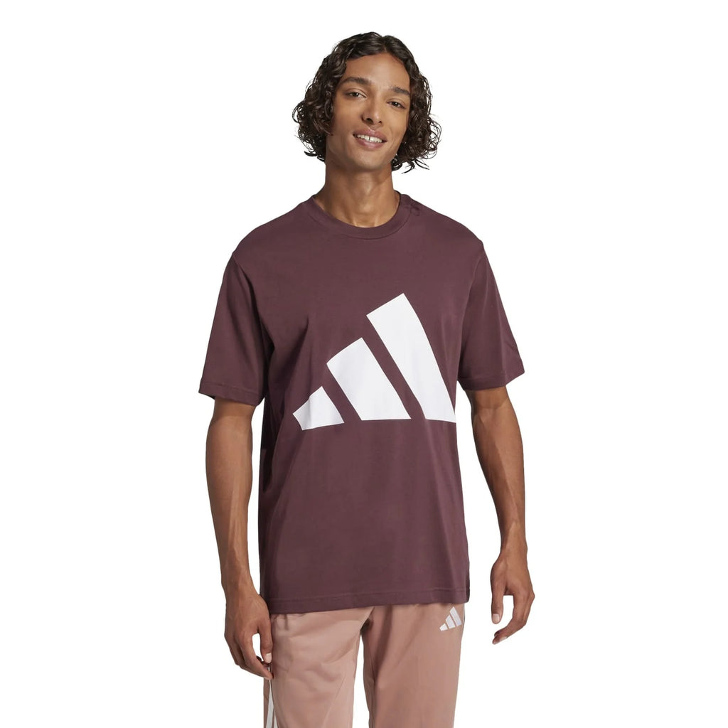 BOS Tee - Mens