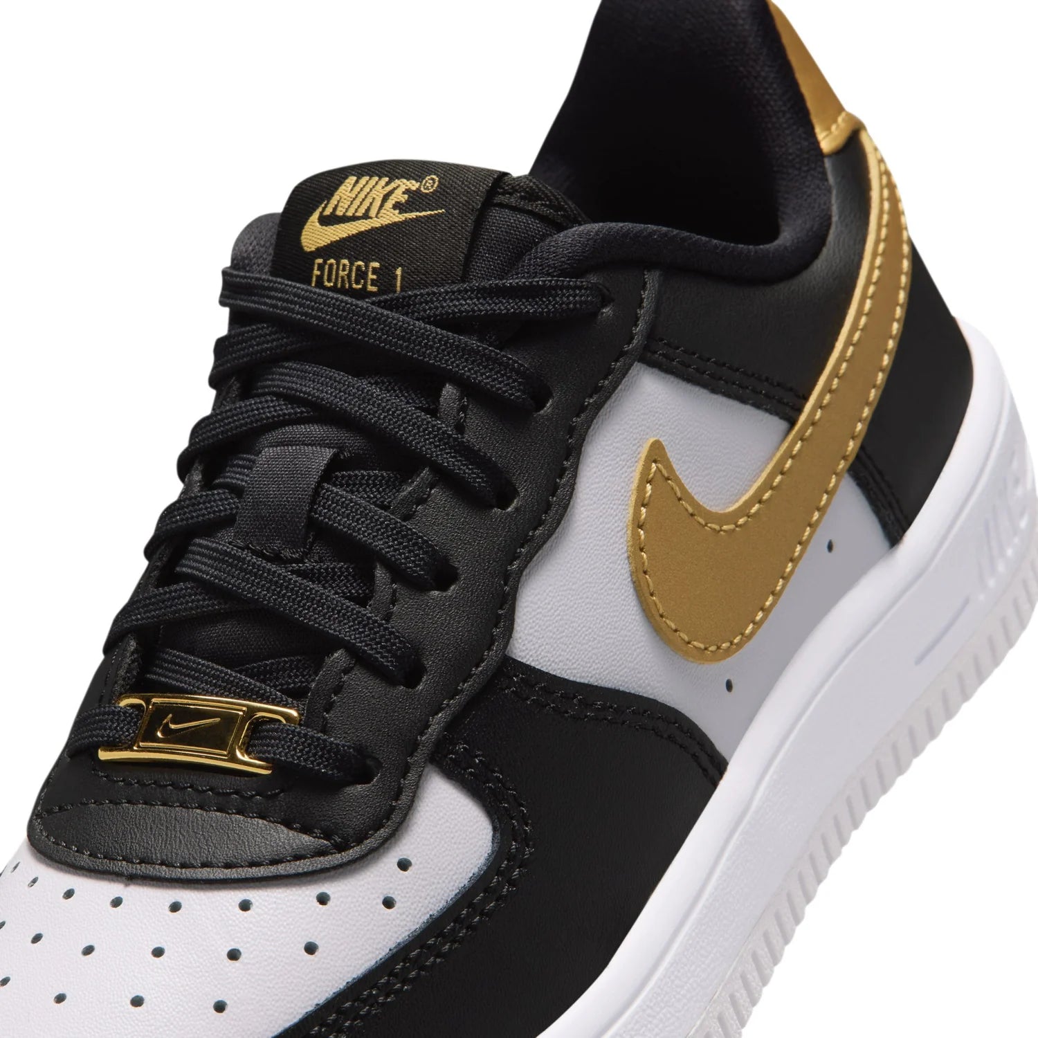 Air Force 1 Lace - Kids