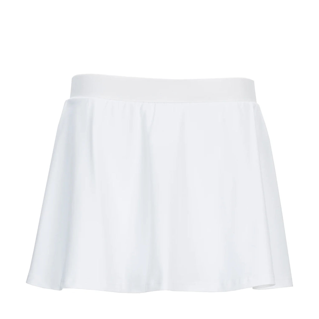Power Skirt - Womens